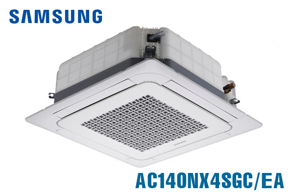 ac140nx4sgcea-rm7jlf_3791456a4f4b47ca9b808a19b53a664d.jpg
