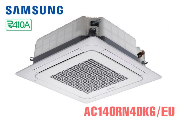 samsung AC140RN4DKG/EU