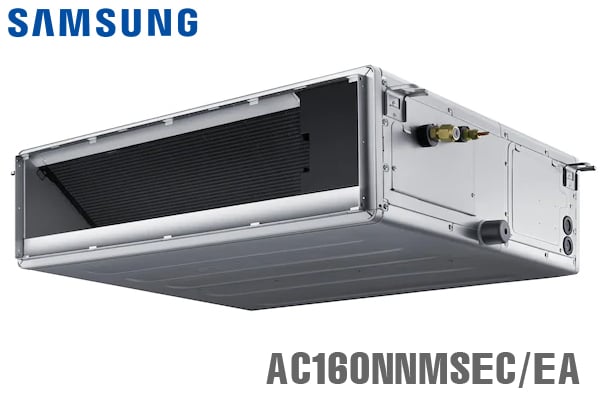 ac160nnmsecea-l4md7r_ccd2e453bd8b473bb01b83db179e2751.jpg