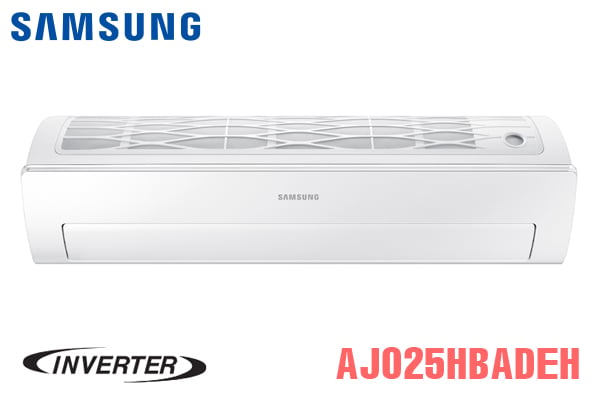 aj025hbadeh-uj7hat_30f31f239e6142caab74c8251e1fb483.jpg