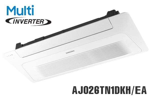 aj026tn1dkhea-vhc5dj_38f6476f15ca49d3831eaeb4bedd1576.jpg
