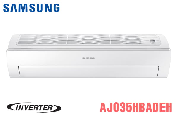 aj035hbadeh-nonquc_69accec5f9d94d1dac01853573d73052.jpg