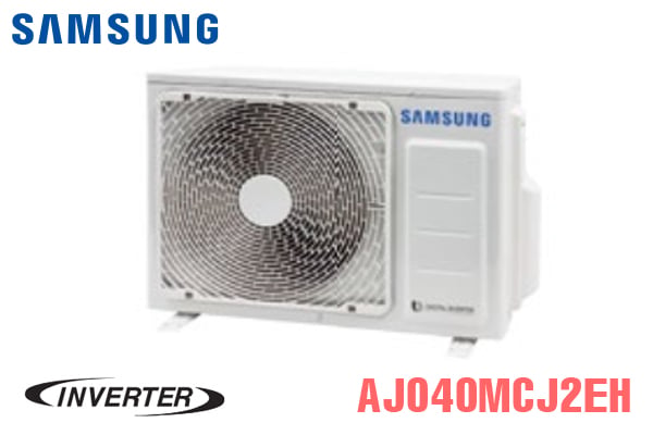 aj040mcj2eh-9nhvbv_508c56e1cc874f6fbef4a1298d59ddf5.jpg