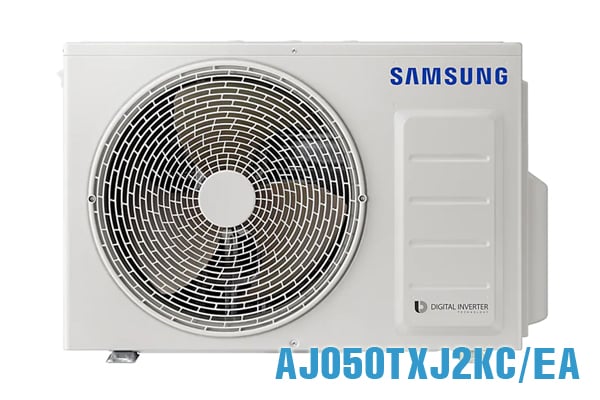 aj050txj2kcea-wr67we_7bece0372c5c4f84af20b7bfbfa2d5d7.jpg