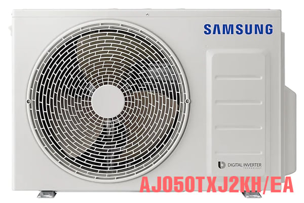 aj050txj2khea-li9e8e_69d7ab7a7e704d1a8e009d75ed6654da.jpg