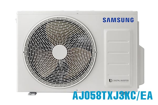 aj058txj3kcea-pz9m2w_1f4d5c4497da474aa6ad051088108212.jpg