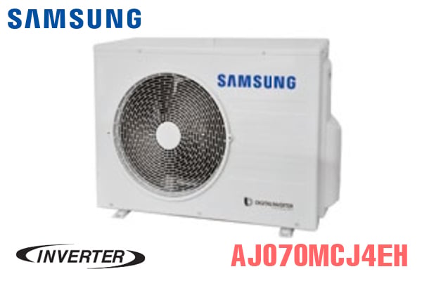 aj070mcj4eh-h90cwe_532a82358def435ea1dcc4b4422fdb04.jpg
