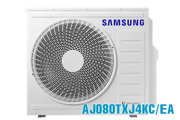 aj080txj4kcea-c29kse_0effa95c2ef045579a9e7858f6d65e57.jpg