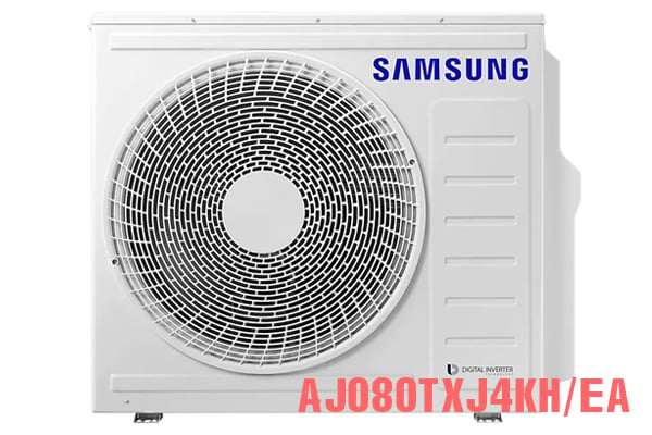 aj080txj4khea-3ieusa_d360bc7c50a04dc3a85ca21486dd238f.jpg