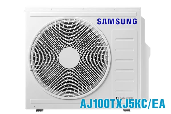 aj100txj5kcea-ngqhcg_e9feba3ac2f84b3c8df63ab2d4d12bdd.jpg