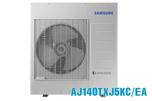 aj140txj5kcea-r2zc73_39008146fbdc4d6fb64ef744af93768c.jpg