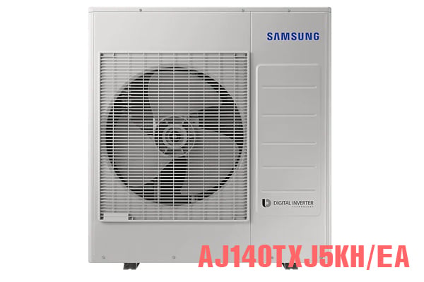 aj140txj5khea-w8epwm_f01ba8b35dce4b8cb9742d437b1d43c8.jpg