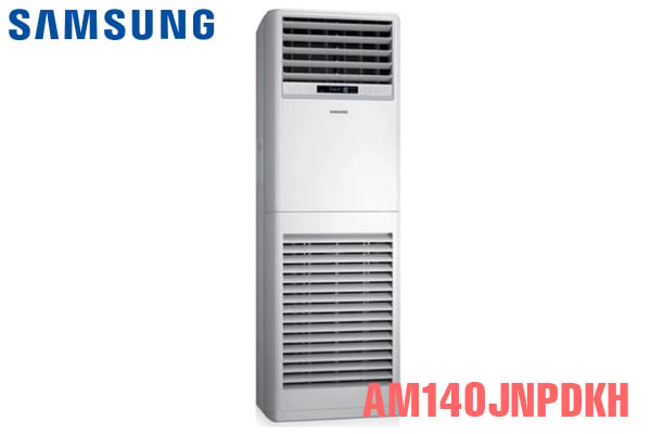 am140jnpdkh-9t6mzb_e9eedc7c49004a19ba4df283b98675c2.jpg