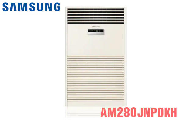 am280jnpdkh-0rgtpj_14534385c20c4db89277ed224d504bf7.jpg
