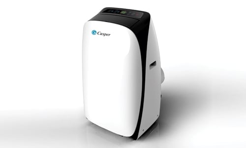 ap-09cp1-9000btu-1-chieu-gls1a6_04f8f5f54dd44b1ca72dd46dd0382257.jpg