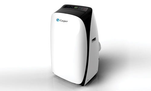 ap-12cp1-12000btu-1-chieu-2cmv4i_5cc029f82a8644d89e2e5d8b9dc705d6.jpg