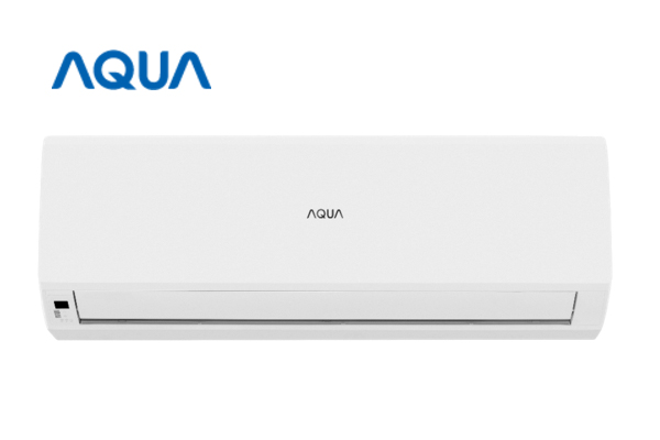aqakcr18ja-18000btu-1-chieu-pzaxqh_ffa488faee9b4a20a14afdfc7f0e7323.jpg