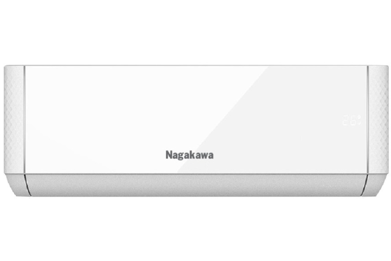 b_575e8d5f9f644487b06e48928cde83b7.png