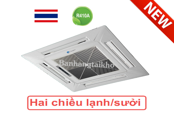 ch18tl22-dwla3y_745d6b74206c49ff8fd0119fb819bd86.jpg