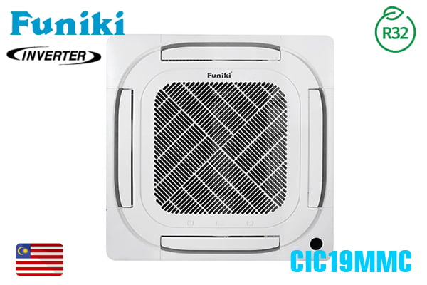 cic19mmc-3cmm41_abaf8fba99214d20b3ee80cd24674419.jpg