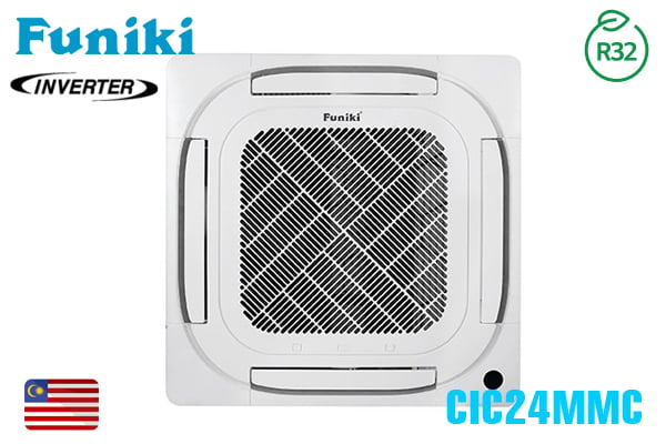 cic24mmc-9vki4j_d3ccd100ab884776b076e3f28bfa039a.jpg