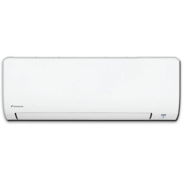 daikin-FTF35XAV1V.jpg