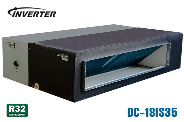 dc18is35-hmqv8t_6944f1ea5074445caecb7e5b3b65c94c.jpg