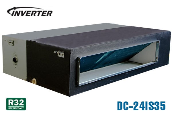 dc24is35-tmtm69_9b336b0b3db94dd6ab7056f203bcdd8d.jpg