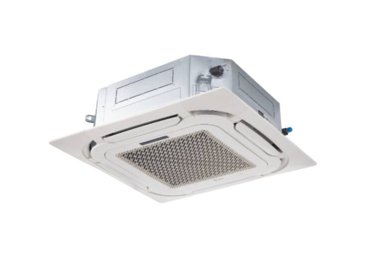di_u_h_a__m_tr_n_cassette_casper_48000_btu_ch-48tl22_c495d81296a246cf9b870f052b65b033.jpg