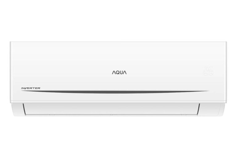 di_u_h_a_aqua_1_chi_u_inverter_9000_btu_aqa-rv10me_74f86ef381634c85a0a98f5d2c96f8ac.jpg