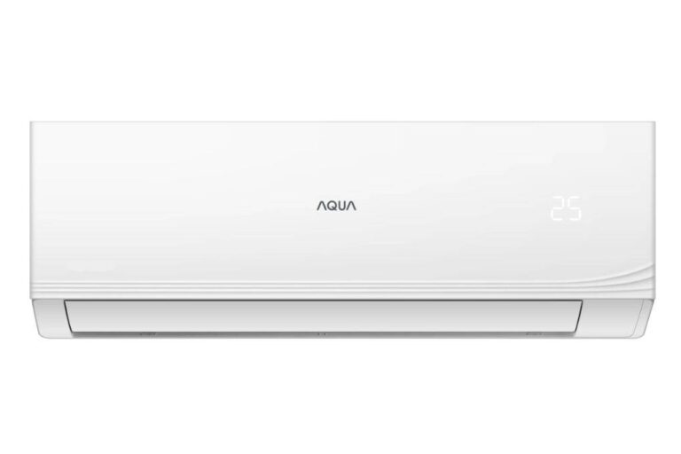 di_u_h_a_aqua_2_chi_u_inverter_9000_btu_aqa-h10ph_67f715dc51ee4335bc3d76d9a072958f.jpg