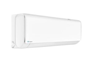 di_u_h_a_casper_1_chi_u_12000_btu_sc-12fb36m_1_62b8b62af6ae4bd2a196ce7da908ce12.jpg
