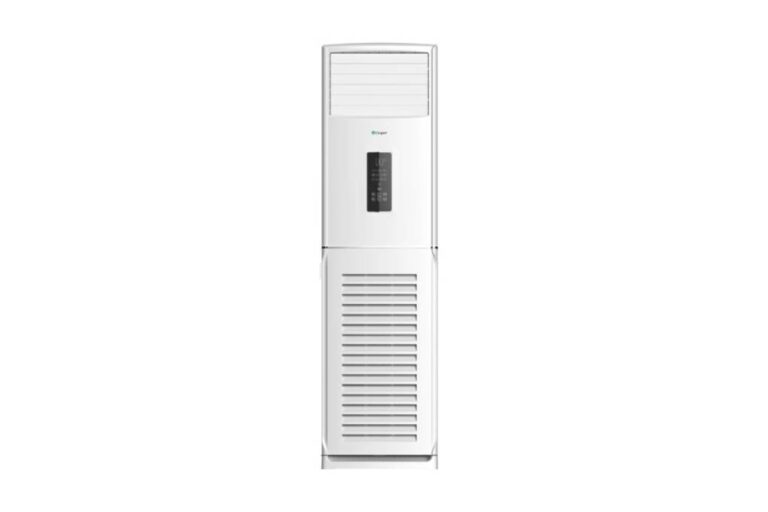 di_u_h_a_t__d_ng_casper_1_chi_u_42000_btu_fc-42fs36_f569ce42568f413ab191c40b5f596091.jpg