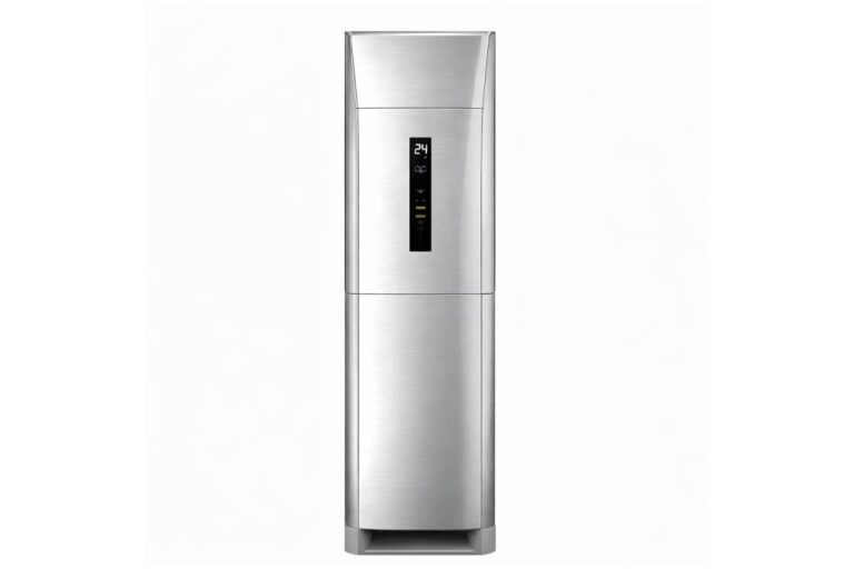 di_u_h_a_t__d_ng_panasonic_2_chi_u_inverter_24000_btu_nz24cf1h-8h_bf65ca41462342d78ccb8d666845da39.jpg