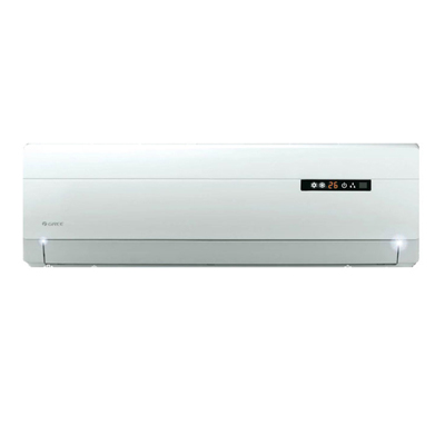 dieu-hoa-gree-2-chieu-24000btu-gwh24-au5d2z_4da55a5528204f8b92e992c57efbd8a1.jpg