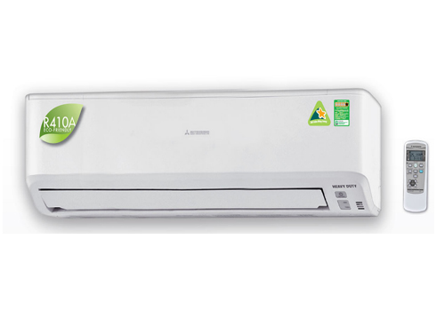 dieu-hoa-mitsubishi-heavy-1-chieu-12000btu-srk-src12cm-gc0aok_a7c82270b5fe44169676930b062db431.jpg