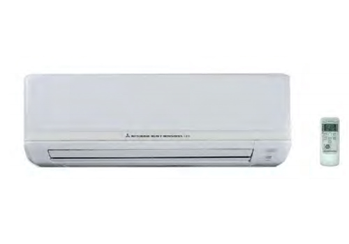 dieu-hoa-mitsubishi-heavy-1-chieu-12000btu-srk-src18cl-2s21e7_f16e29d8a26d429ab2d3b0bcf30efad0.jpg