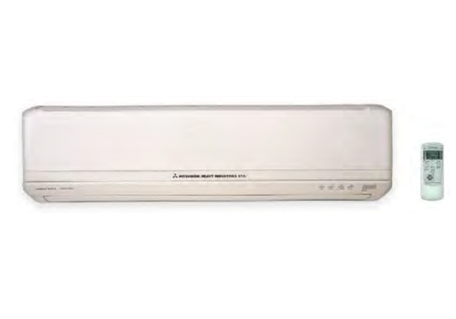 dieu-hoa-mitsubishi-heavy-1-chieu-12000btu-srk-src24ck-ip68w4_d2f1582355324767a5e1deaefb223072.jpg