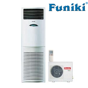 dieu-hoa-tu-dung-2-chieu-funiki-fh36-36000btu-y8v2wy_08addb290ce04f45a64fc2f32b850bea.jpg