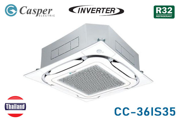 dieu_hoa_am_tran_casper_36000btu_inverter_1_chieu_cc-36is35_48eb0ea154874f9096730345652330f4.jpg