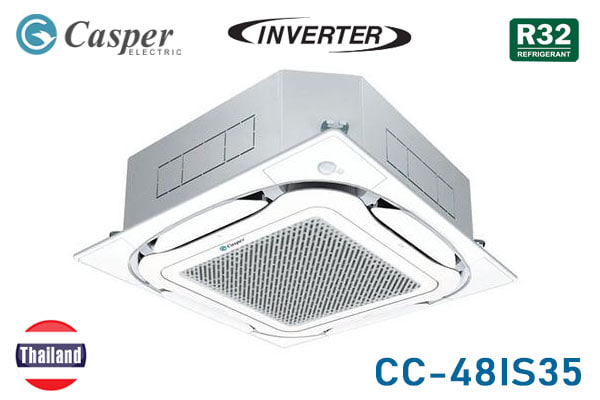 dieu_hoa_am_tran_casper_48000btu_inverter_1_chieu_cc-48is35_4f66d86dffef4b2796db62b7b8446a7f.jpg