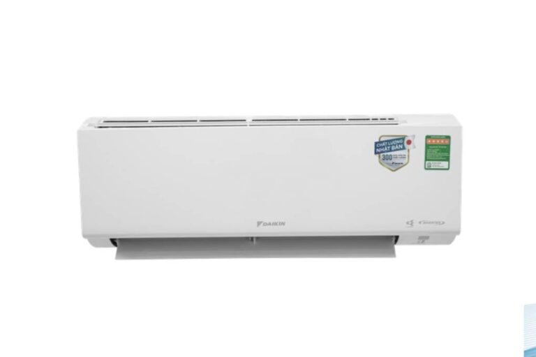 dieu_hoa_daikin_24000_btu_1_chieu_ptkb71zvmv_prkb71zvmv_ef7eca4aa0244457b0cd1d55eaf2ea43.jpg