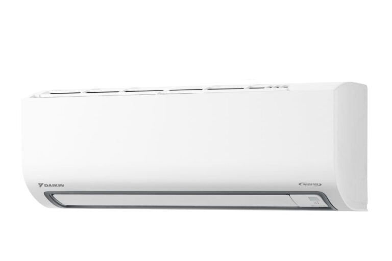 dieu_hoa_daikin_inverter_1_chieu_9000_btu_ftkb25zvmv_8b0f0c94ec824d45872dbe424a72b20f.jpg