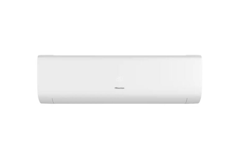 dieu_hoa_hisense_inverter_9000_btu_as-10tr4rydtu02_c23598206794443a8d8bfefcf324f5f1.jpg