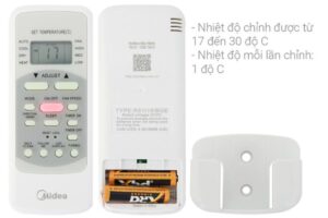 dieu_hoa_midea_1_chieu_9000btu_msafii-10crn8__8__7bfeec32e77346808b6f72df39e053f5.jpg