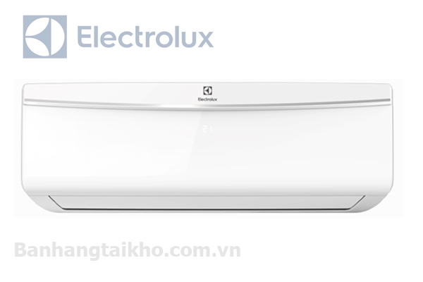 esm12crma5-12000btu-1-chieu-lrgech_c086088ce6bc41beaf9444cef490f7ad.jpg