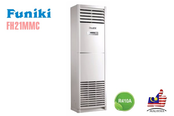 fh21mmc-b5yeoh_5c8866bc32f64d2bbfb9516a1e8139dd.jpg