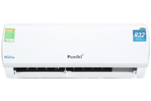 funiki-1-hp-hic09tmust3-3_fcae9272bfb5411f97da201d104adc14.jpg