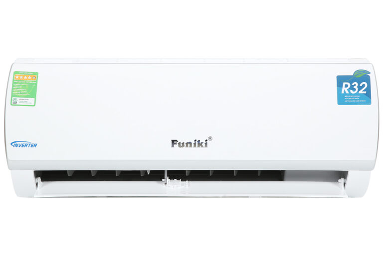 funiki-1-hp-hic09tmust3-3_fcae9272bfb5411f97da201d104adc14.jpg