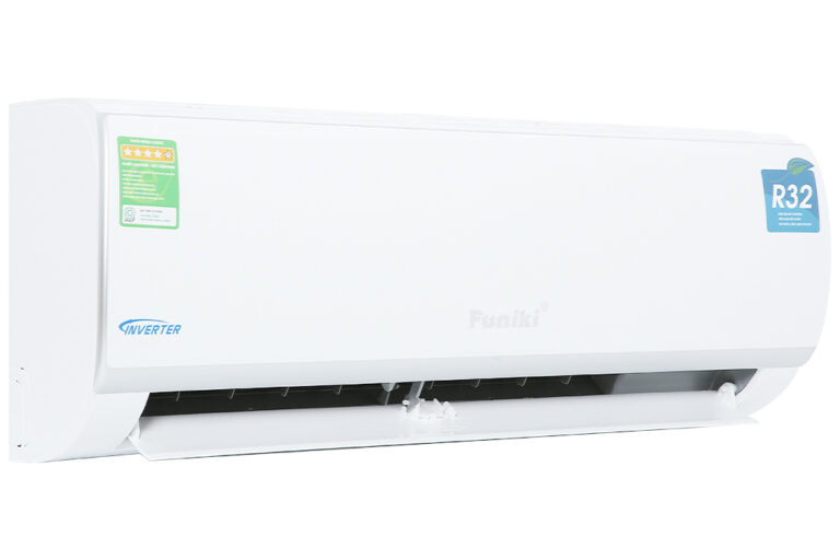 funiki-1-hp-hic09tmust3-4_c62061040848469abdf881a3fef2ec6b.jpg